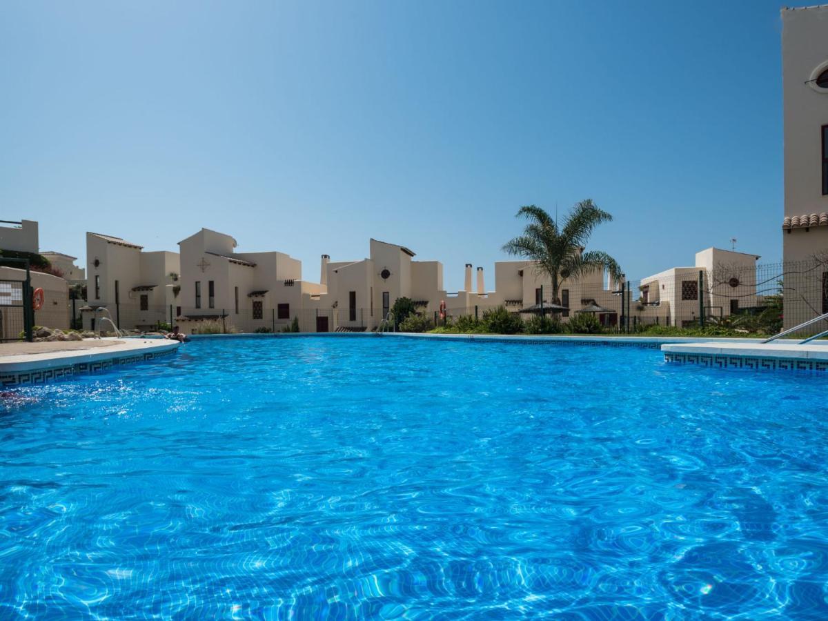 Vista Bahia By Interhome
